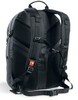 Картинка рюкзак для ноутбука Tatonka Parrot 29 Black - 2