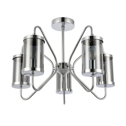 Светильник потолочный Evoluce Valieri SLE102302-05