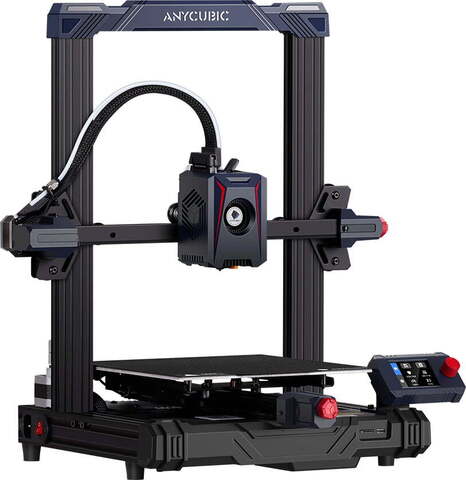 3D-принтер Anycubic Kobra 2 Neo