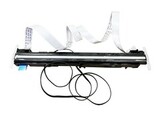Сканирующая линейка Pantum для M6500/M6600 серий устройств