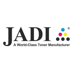 Тонер IMEX NSB-750 универсальный для Brother TN-2075, TN-2135, TN-2175, TN-3230, TN-3280, TN-3330, TN-3380, TN-3390.  750гр.