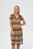 FLORICA Dress Fashionbox