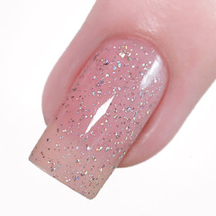 El Corazon 423/1433  Dots of Rainbow