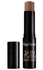 Topface Контуринг-стик Skin Twin Perfect Stick Contour тон 003 -РТ562  9гр