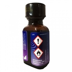 Попперс Le jus (ultra pentyl) 24 мл.