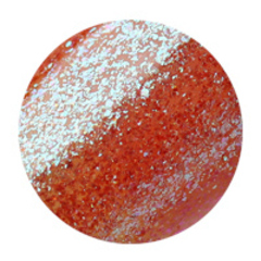 Alvin D`or Лак  Хамелеон  тон 1423  15мл