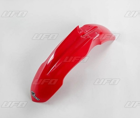 крыло переднее Honda CRF 250R '10-13 + CRF 450R '09-12