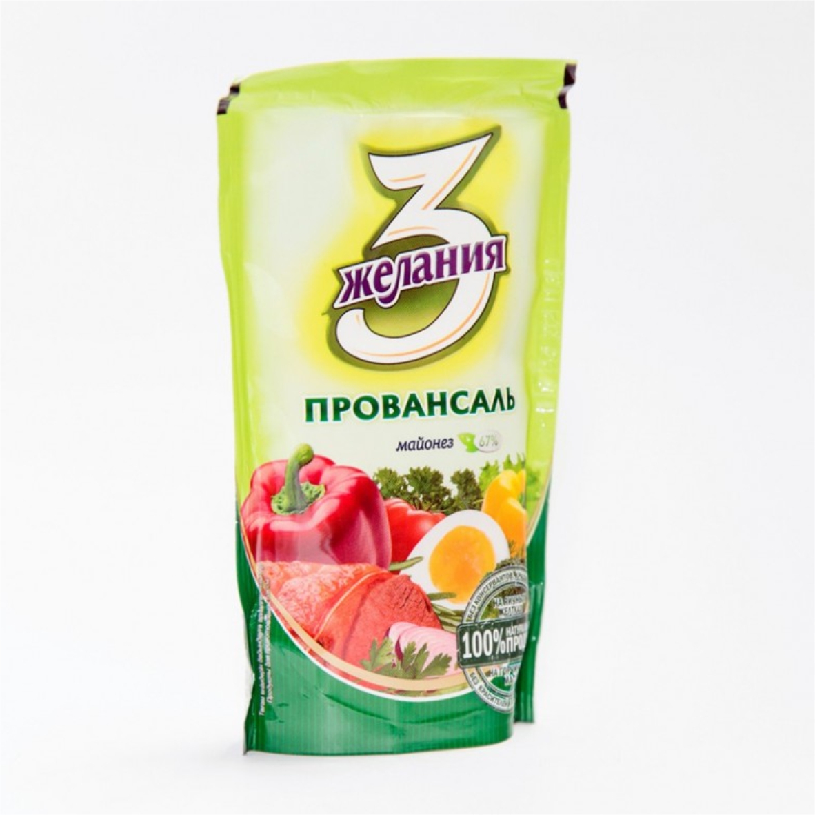 Майонез упаковка. Майонез ряба классический провансаль. Майонез «провансаль слобода» с массовой долей жира 67% оао «эфирное». 100 гр майонеза. 100 гр майонеза.