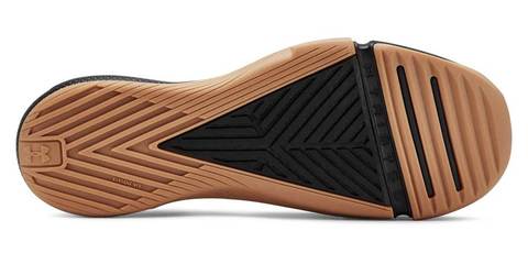 Кроссовки для силовых тренировок Under Armour TriBase Reign 3021289-001