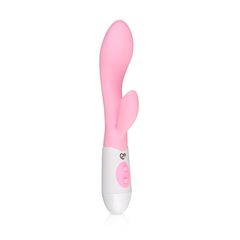 Подарочный набор I Love Pink Cadeauset - 