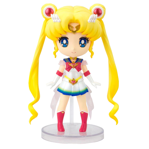 Фигурка Bandai FiguArts Mini Sailor Moon