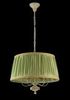 Подвесной светильник Maytoni Olivia ARM325-55-W