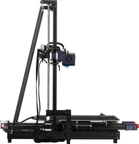 3D-принтер Anycubic Kobra Max