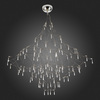Люстра подвесная ST Luce Gravetta SL797.103.114