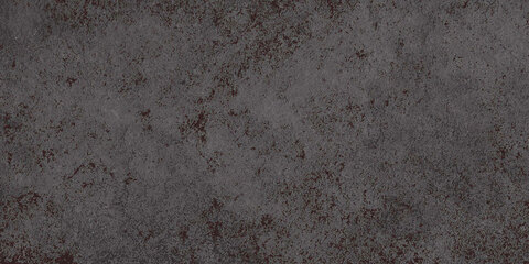 Staro Slim Irony Grey Matt 60x120