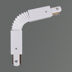 RL 06040 flexible connector WT