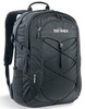 Картинка рюкзак для ноутбука Tatonka Parrot 29 Black - 1