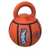 Игрушка для собак GiGwi Джамболл-баскетболл