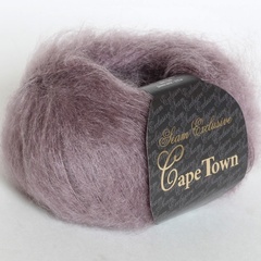 Пряжа Seam Cape Town (12145)
