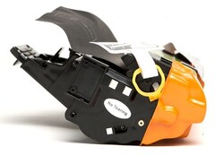 Картридж лазерный Cactus CS-S4521 MLT-D119S черный (3000стр.) для Samsung SCX-4321, 4521, 4521F, 4521FG