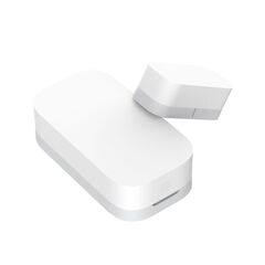 Датчик открытия дверей и окон Aqara Door and Window Sensor MCCGQ11LM