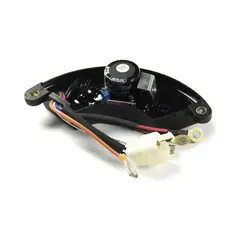 Блок AVR DG6000E-3,GG7500E-3 Champion в интернет-магазине ЯрТехника