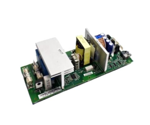 ABB BFPS-48C