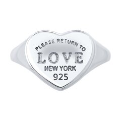 94014419-kolco-love-ny-iz-serebra-v-forme-serdca