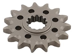 звезда ведущая KTM 85 SX '03-17