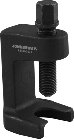 Jonnesway AE310087A Съемник шарнирных соединений корпусной, 24 мм 49530