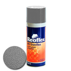 Reoflex