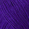 Пряжа Пехорка Детский каприз 78 (Фиолетовый)