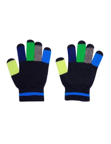 Перчатки Maximo 09173-861300 4865