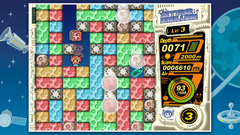 MR. DRILLER DrillLand (для ПК, цифровой код доступа)