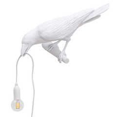 бра Bird Lamp