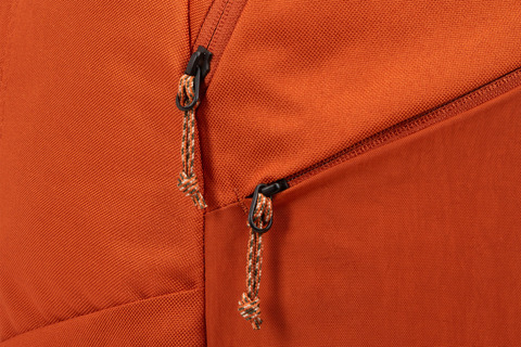 Картинка рюкзак городской Thule exeo backpack 28l Automnal - 5