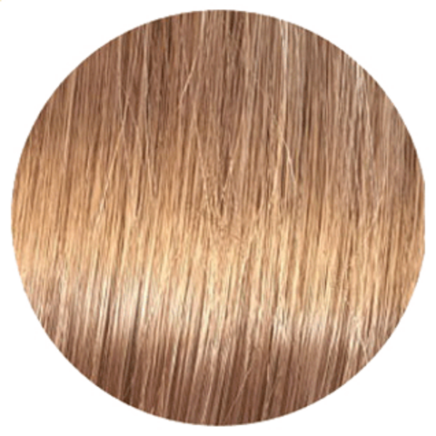 Wella Koleston Pure Naturals 9/04 (Очень светлый блонд натуральный красный Солнечный день) - Стойкая краска для волос
