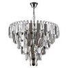 Люстра Arte Lamp Vivien A2719SP-8CC