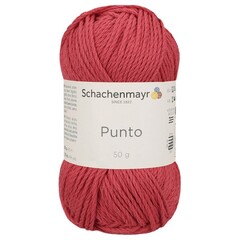 Пряжа Schachenmayr Punto (35)