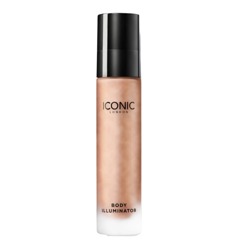 Iconic London Body Illuminator