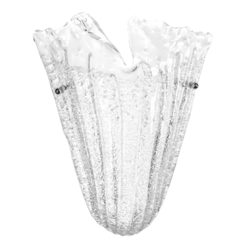 Настенный светильник Lightstar Murano 601610