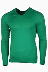 Термофутболка Nike Pro Hypercool LS