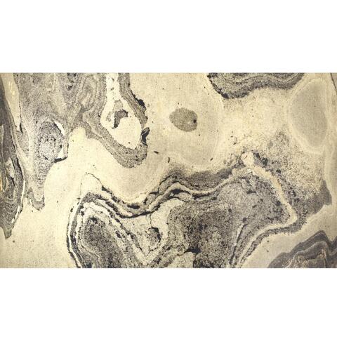 Торшер Odeon Light BERGI 5064/2F