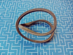 Ремень клиновой DDE ST7066 / ST7066E привода шнека (795-545-095)