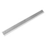 Ракель (Wiper Blade) для Kyocera TASKalfa 3050ci, 3051ci, 3550ci, 3551ci, 4550ci, 4551ci, 5550ci, 5551ci Katun