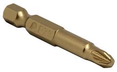 ОптСнабТорг | Бита отверточная ПРАКТИКА 