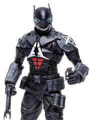 Фигурка McFarlane Toys DC: Multiverse Arkham Knight (Video Game Version)