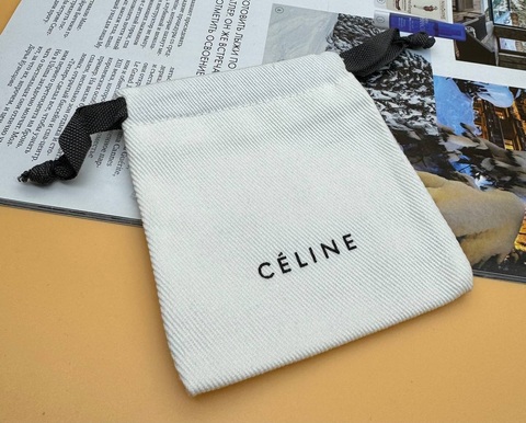 Мешочек для украшений Celine