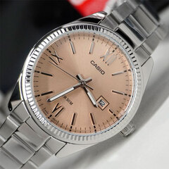 Часы женские Casio LTP-1302DD-4A2 Casio Collection