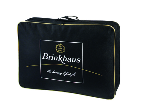 Одеяло всесезонное 200х220 Brinkhaus Chalet